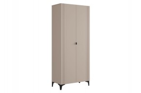 РИЧ К4 Гостиная в Ревде - revda.mebel24.online | фото 10