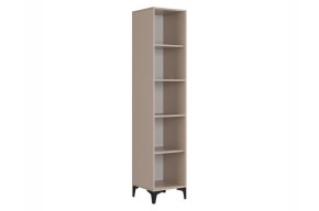 РИЧ Шкаф однодверный в Ревде - revda.mebel24.online | фото 4