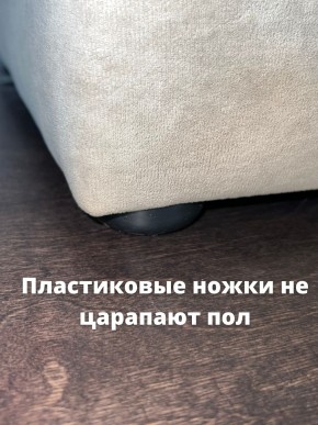 Банкетка 1070 в Ревде - revda.mebel24.online | фото 9