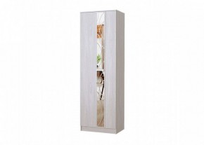 САБИНА СШ-700 Шкаф платяной (анкор светлый) в Ревде - revda.mebel24.online | фото