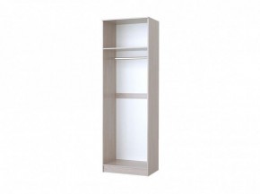 САБИНА СШ-700 Шкаф платяной (анкор светлый) в Ревде - revda.mebel24.online | фото 2
