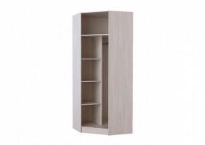 САБИНА СУ-870 Шкаф угловой (анкор светлый) в Ревде - revda.mebel24.online | фото 2