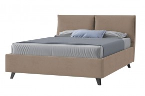 САНДРА Кровать с ПМ 1800 в Ревде - revda.mebel24.online | фото 2