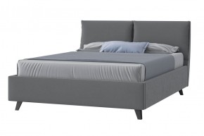 САНДРА Кровать с ПМ 1800 в Ревде - revda.mebel24.online | фото 5