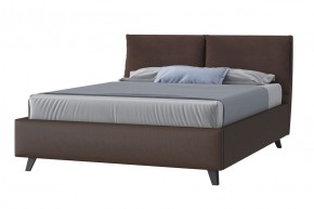 САНДРА Кровать с ПМ 1800 в Ревде - revda.mebel24.online | фото 7