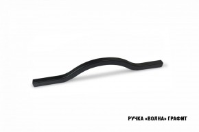 ШЕЛЛИ Кухонный гарнитур Лайт 1200 мм в Ревде - revda.mebel24.online | фото 8