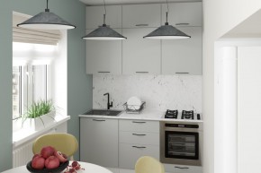 ШЕЛЛИ Кухонный гарнитур Макси 1800 мм в Ревде - revda.mebel24.online | фото