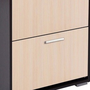 Шкаф для обуви УК-4 в Ревде - revda.mebel24.online | фото 3