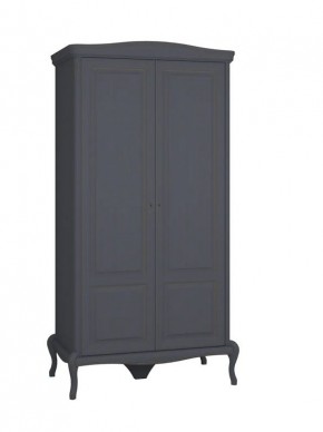 Шкаф для одежды Мокко ММ-316-01/02Б в Ревде - revda.mebel24.online | фото 1