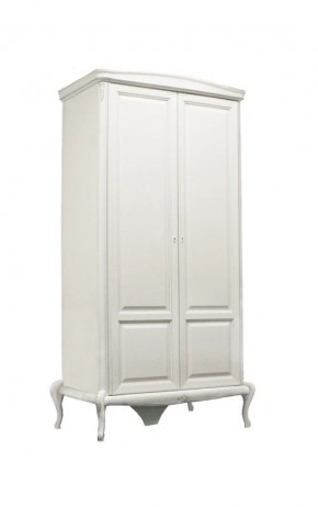 Шкаф для одежды Мокко ММ-316-01/02Б в Ревде - revda.mebel24.online | фото 3