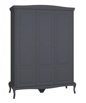 Шкаф для одежды Мокко ММ-316-01/03Б в Ревде - revda.mebel24.online | фото 1