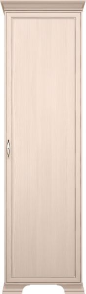 Шкаф для одежды Венеция 31 бодега в Ревде - revda.mebel24.online | фото 1