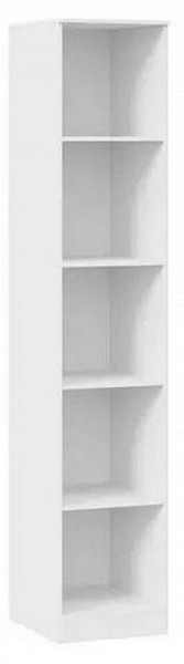 Шкаф комбинированный Агата в Ревде - revda.mebel24.online | фото 2