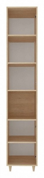 Шкаф комбинированный Киото СТЛ.339.07 в Ревде - revda.mebel24.online | фото