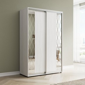 Шкаф-купе Акцент-Вера ДР 1600-600 в Ревде - revda.mebel24.online | фото 3