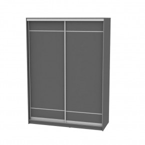 Шкаф-купе B-220х160х60-1 "Белла" в Ревде - revda.mebel24.online | фото 20