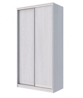 Шкаф-купе ХИТ 22-12/2-11 (620) в Ревде - revda.mebel24.online | фото 9