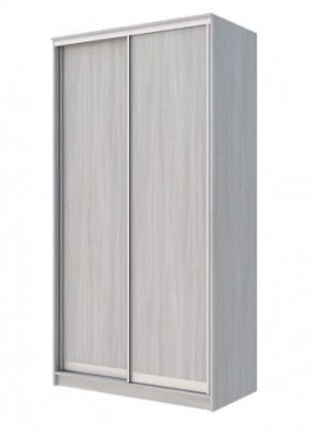 Шкаф-купе ХИТ 22-12/2-11 (620) в Ревде - revda.mebel24.online | фото 8