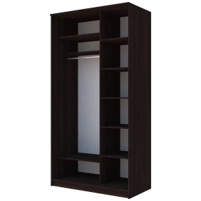 Шкаф-купе ХИТ 23-15-55 (620) в Ревде - revda.mebel24.online | фото 5