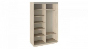 Шкаф-купе Румер СШК 1.140.70-11.11 в Ревде - revda.mebel24.online | фото 2