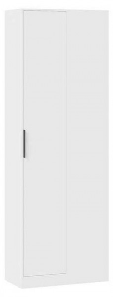 Шкаф платяной Агата в Ревде - revda.mebel24.online | фото