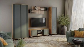 Шкаф платяной Богемия в Ревде - revda.mebel24.online | фото 4