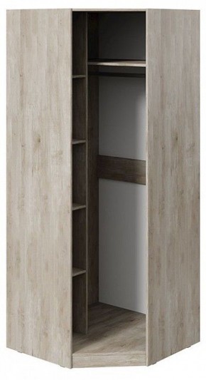 Шкаф платяной Эмбер СМ-348.07.006 в Ревде - revda.mebel24.online | фото 2