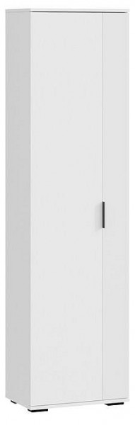 Шкаф платяной Эвита в Ревде - revda.mebel24.online | фото