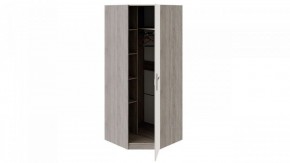 Шкаф платяной Фьюжн ТД-260.07.03 в Ревде - revda.mebel24.online | фото 2