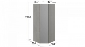Шкаф платяной Либерти СМ-297.07.032 в Ревде - revda.mebel24.online | фото 3