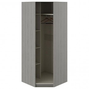 Шкаф платяной Либерти СМ-297.07.033 в Ревде - revda.mebel24.online | фото 2
