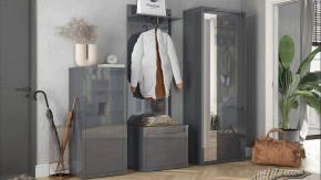 Шкаф платяной Норден в Ревде - revda.mebel24.online | фото 3