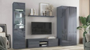 Шкаф платяной Норден в Ревде - revda.mebel24.online | фото 3