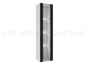 ФЛОРИС Шкаф подвесной ШК-005 в Ревде - revda.mebel24.online | фото