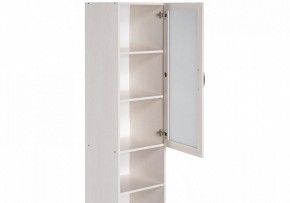 Шкаф-витрина Колибри в Ревде - revda.mebel24.online | фото 4