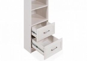 Шкаф-витрина Колибри в Ревде - revda.mebel24.online | фото 5