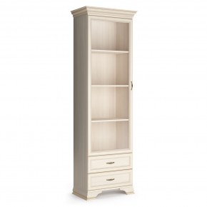 Шкаф-витрина Сиена в Ревде - revda.mebel24.online | фото 7