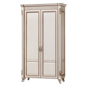 СКАРЛЕТ Гостиная (модульная) Ясень белый в Ревде - revda.mebel24.online | фото 2