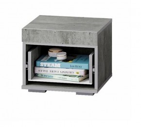 Спальня Инстайл (модульная) в Ревде - revda.mebel24.online | фото 14