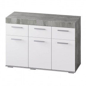 Спальня Инстайл (модульная) в Ревде - revda.mebel24.online | фото 6