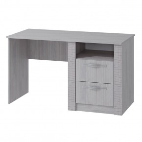 Спальня Монако (модульная) ясень белый/F12 в Ревде - revda.mebel24.online | фото 18