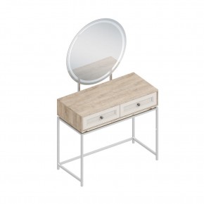 ФИЛАДЕЛЬФИЯ Спальный гарнитур (модульный) в Ревде - revda.mebel24.online | фото 10
