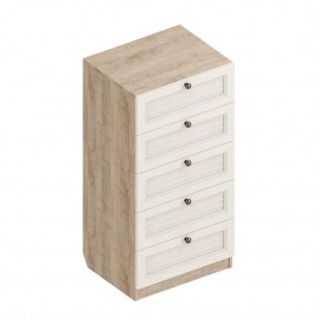 ФИЛАДЕЛЬФИЯ Спальный гарнитур (модульный) в Ревде - revda.mebel24.online | фото 16