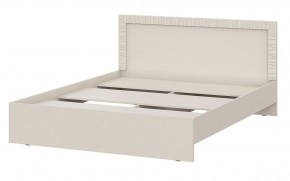 КАЛИПСО Спальный гарнитур (Меланж) модульный в Ревде - revda.mebel24.online | фото 7