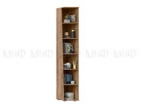 СОРЕНТО Спальный гарнитур ЛДСП (модульный) в Ревде - revda.mebel24.online | фото 11