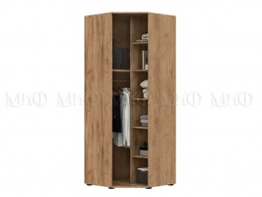 СОРЕНТО Спальный гарнитур ЛДСП (модульный) в Ревде - revda.mebel24.online | фото 13