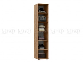 СОРЕНТО Спальный гарнитур ЛДСП (модульный) в Ревде - revda.mebel24.online | фото 15