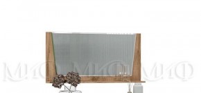 СОРЕНТО Спальный гарнитур ЛДСП (модульный) в Ревде - revda.mebel24.online | фото 7