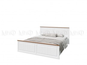 ВАЛЕНСИЯ Спальный гарнитур МДФ (модульный) в Ревде - revda.mebel24.online | фото 2