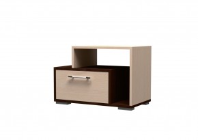 Спальный гарнитур Юнона (модульный) в Ревде - revda.mebel24.online | фото 7